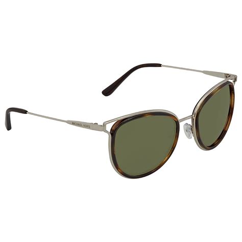 green michael kors sunglasses|Michael Kors sunglasses clearance.